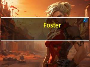 Foster + Partners为克利夫兰诊所创建定制家具