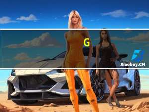 G-Power还为奔驰 GT提供了一个经过修改的前面板