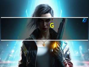 G-Sync技术可以改善游戏的画面撕裂等问题