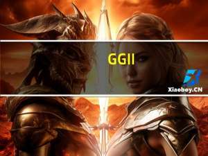 GGII：2023上半年我国负极材料扩产项目投资金额约230亿元
