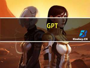 GPT-4更笨了！一个笑话讲八百遍：让换新的也不听