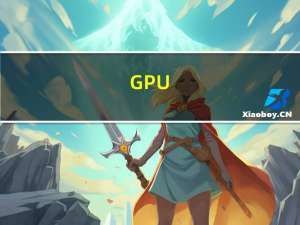 GPU-Z V2.45.0 汉化绿色最新版（GPU-Z V2.45.0 汉化绿色最新版功能简介）