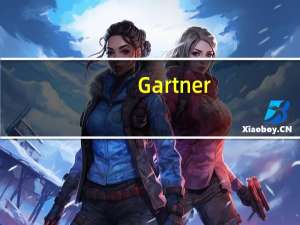Gartner：三年内电动汽车的制造成本将低于内燃机汽车