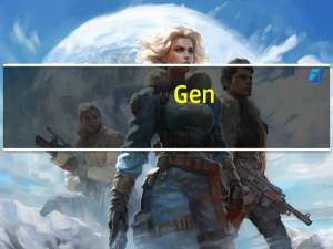 Gen-Ji-Mai 十二糙米(生)卡路里是多少