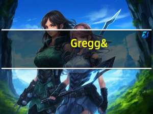 Gregg's 格雷格斯  Greggs 格雷格斯 速溶咖啡(卡路里减半卡布奇诺)卡路里是多少