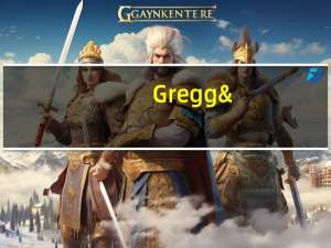 Gregg's 格雷格斯  Greggs 格雷格斯 速溶咖啡(卡路里减半卡布奇诺)的热量是多少