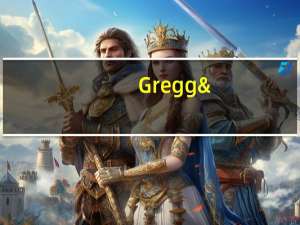 Gregg's 格雷格斯  Greggs 格雷格斯 速溶咖啡(摩卡奇诺)的热量是多少