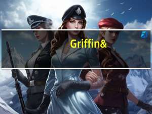 Griffin's 格里芬 小麦消化饼干的热量是多少