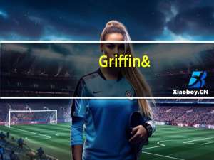 Griffin's 格里芬 葡萄夹心饼干卡路里是多少
