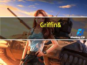 Griffin's 格里芬 Griffin's小麦消化饼干的热量是多少