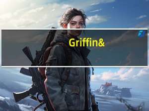 Griffin's 格里芬 Griffin's黄油饼干卡路里是多少