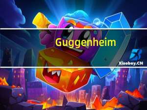 Guggenheim：将微软(MSFT.O)评级从卖出调高至中性