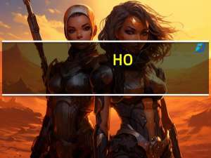 HO.mimi 无糖·奶盐梳打饼卡路里是多少