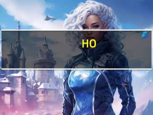 HO.mimi 无糖·奶盐梳打饼的热量是多少