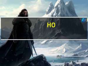 HO.mimi 无糖·海苔梳打饼卡路里是多少