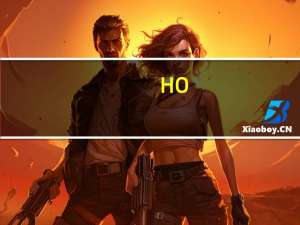 HO.mimi 无糖·芝麻梳打饼的热量是多少