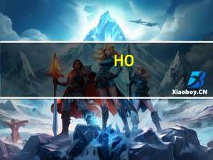 HO.mimi 无糖紫菜苏打饼干的热量是多少