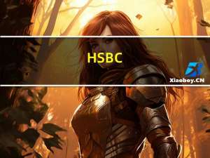HSBC：将美高梅中国评级上调至买进目标价13港元