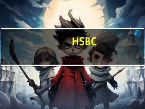 HSBC：将英特尔评级上调至持有目标价33美元