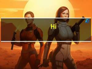 Hi-Q hi q 日式照烧汁素菜饭的热量是多少