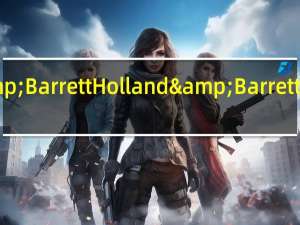 Holland & Barrett Holland&Barrett  Top Banana Chips(香蕉片)卡路里是多少