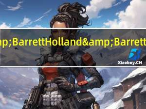 Holland & Barrett Holland&Barrett  Top Banana Chips(香蕉片)的热量是多少