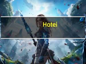 Hotei/元祖 照烧原味鸡肉罐头的热量是多少