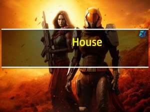 House/好侍 2倍果肉浓厚蜜桃甜品的热量是多少