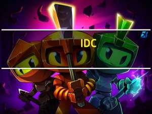 IDC：预计2027年企业将在生成式AI解决方案上花费1430亿美元