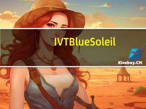 IVT BlueSoleil(蓝牙驱动管理) V10 中文破解版（IVT BlueSoleil(蓝牙驱动管理) V10 中文破解版功能简介）