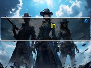 In-comix 红枣龙眼茶卡路里是多少