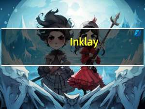 Inklay：来自瑞士的无线智能屏幕在电子墨水显示屏上显示应用程序