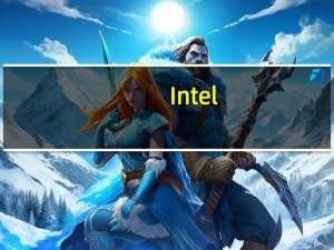 Intel(R) HD Graphics 4600参数（intel(r) hd graphics 4600）