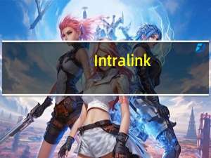 Intralink-Spine Inc 宣布获得ISO-13485认证
