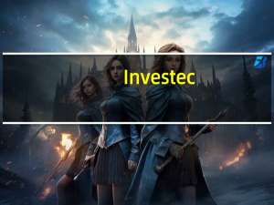 Investec：英国零售业9月需要强劲增长以避免第三季销售下滑