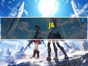 J'S GOURMET 牛肝菌酱的热量是多少