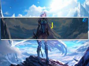 J.S.C 鸡场街 三合一南洋泡沫白咖啡卡路里是多少