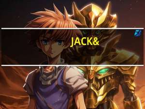 JACK'nJILL 蓝莓牛奶夹心饼干卡路里是多少