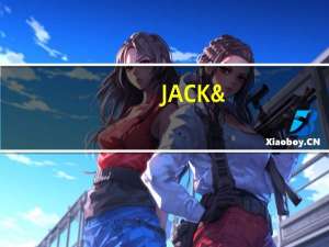 JACK'nJILL jack'n jill 玉米脆条 (芝士味)卡路里是多少