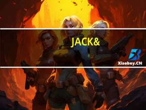 JACK'nJILL jack'n jill 玉米脆条 (芝士味)的热量是多少