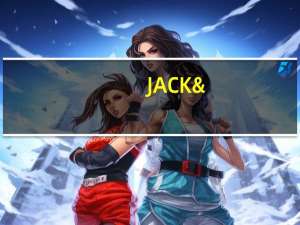 JACK'nJILL jacknjill 花生夹心苏打饼干卡路里是多少