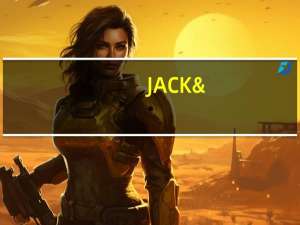 JACK'nJILL jacknjill 花生夹心苏打饼干的热量是多少