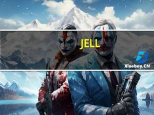 JELL-O即食香草布丁粉的热量是多少