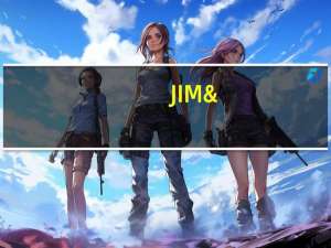 JIM'S 吉姆 浓奶油咖啡卡路里是多少
