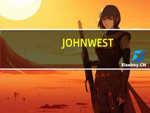 JOHN WEST/强维士 吞拿鱼罐头(尖椒口味)的热量是多少