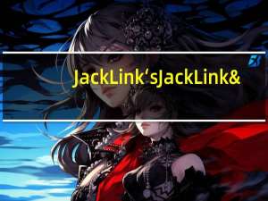 Jack Link‘s Jack Link's 牛肉干卡路里是多少