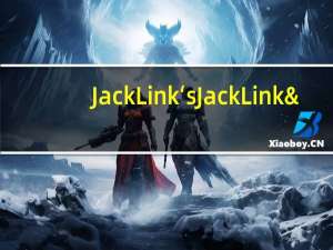 Jack Link‘s Jack Link's 牛肉干的热量是多少