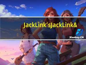 Jack Link‘s Jack Link's SWEET HOT 甜辣味牛肉干的热量是多少