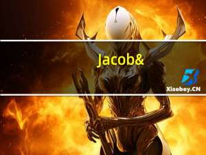 Jacob's 戴姆卡布奇诺的热量是多少