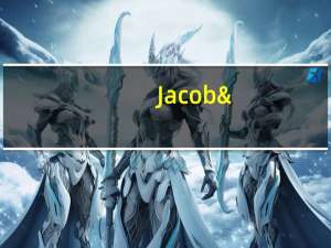 Jacob's Flatbreads 高纤维饼干的热量是多少